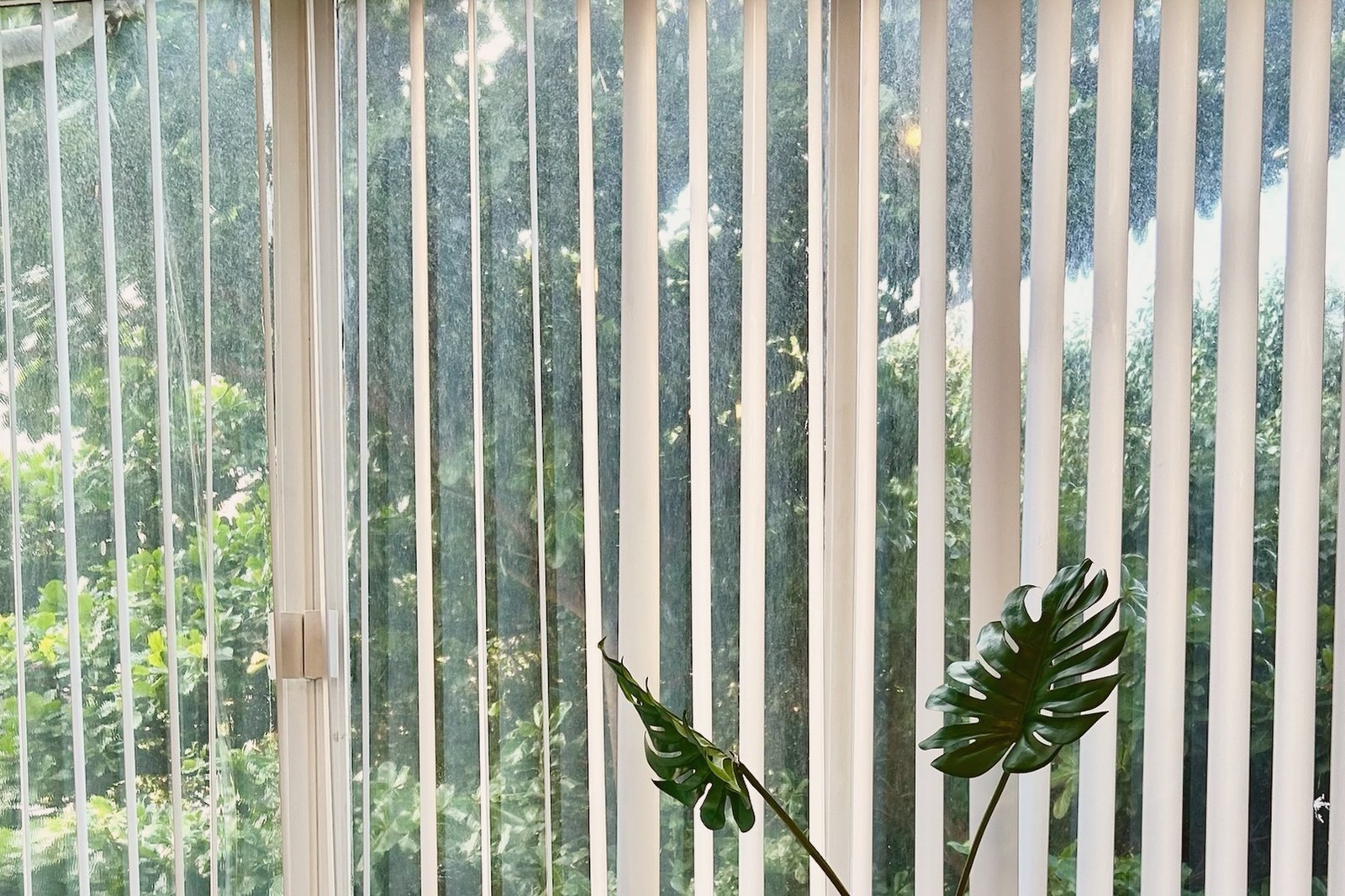 Segundo ambiente do consultório em Copacabana, Rio de Janeiro